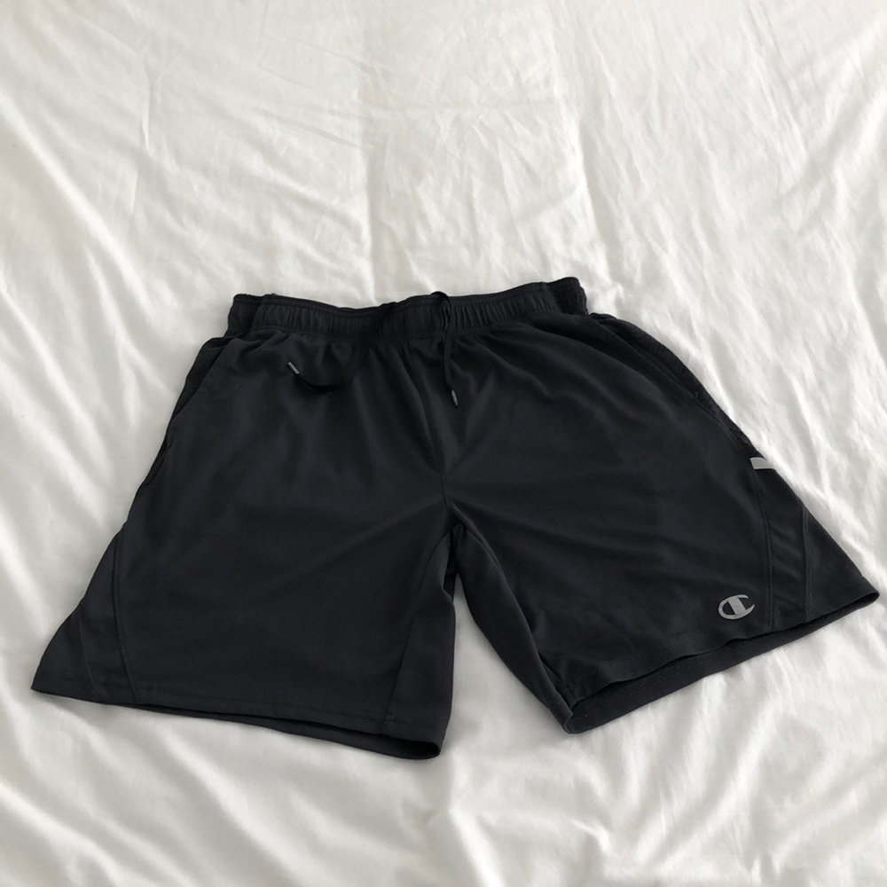 Champion shorts